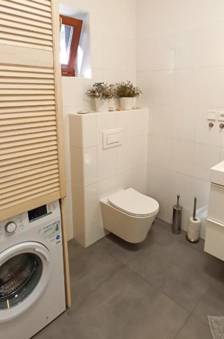 Hostel Zahrada Mikulov Buitenkant foto
